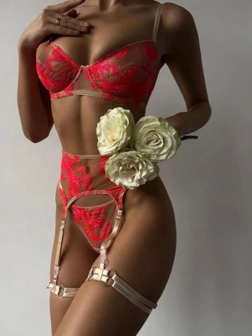 Анкета проститутки Тая, Кааламо, 21 год, №300778